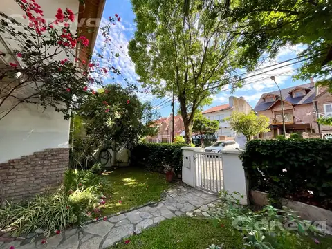 Casa en Venta 50 años