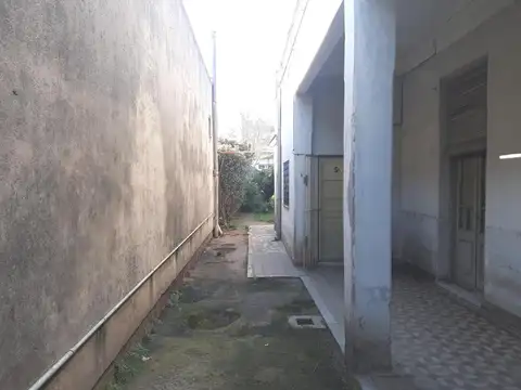 Terreno en Venta en Remedios de Escalada, USD 117.000