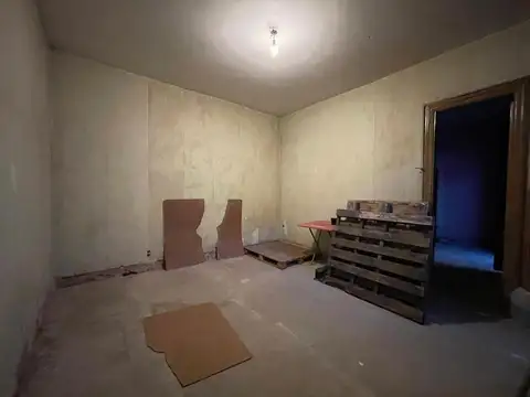Depto Tipo Casa en Alquiler al Suroeste