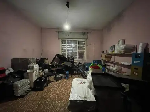 Depto Tipo Casa en Alquiler de 3 dormitorios