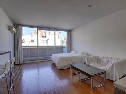 Departamento en Venta 13 años