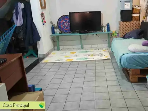 Casa en Venta 30 años