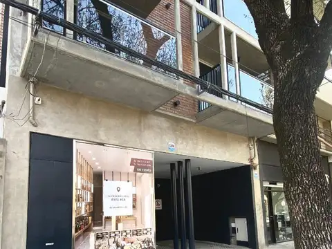 España 2028