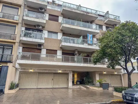 Departamento - Venta - Argentina, Capital Federal - Emilio Lamarca 3658