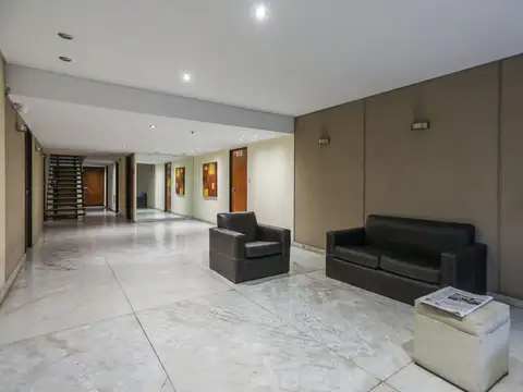 Emilio Lamarca 3600