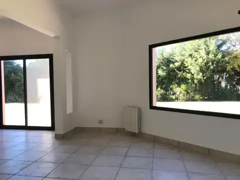 Barrio Privado Roble Joven