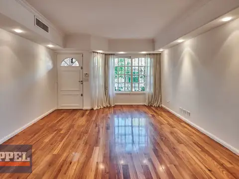 Casa en Alquiler en Belgrano R, $ 4.200.000