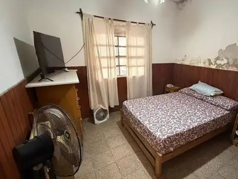 Casa en Venta en Venado Tuerto, USD 57.000