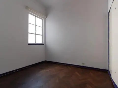 Departamento en Alquiler 46 años