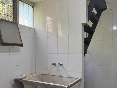 Local en Venta en Villa Lugano, USD 120.000