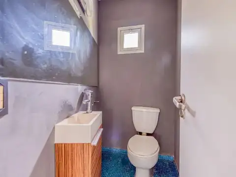 Casa  en Venta en Pilar Green Park, Pilar, G.B.A. Zona Norte