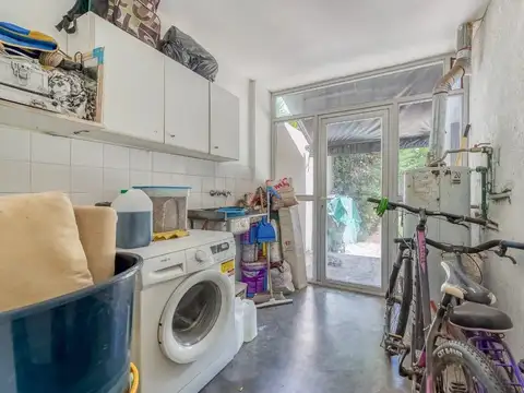 Casa en Venta 20 años