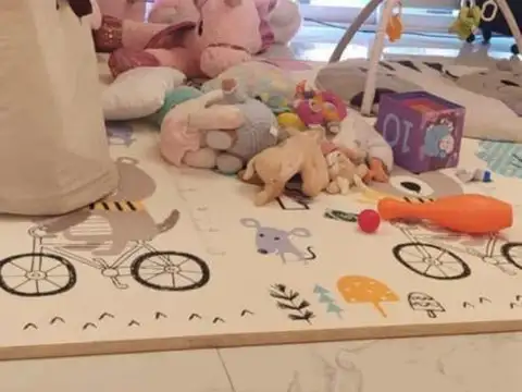 Casa en Venta en San Miguel De Ghiso, USD 380.000