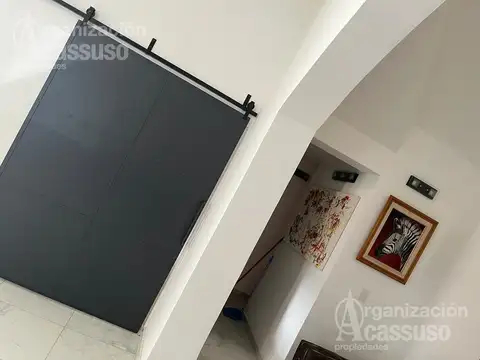 Casa en  Venta El GHISO