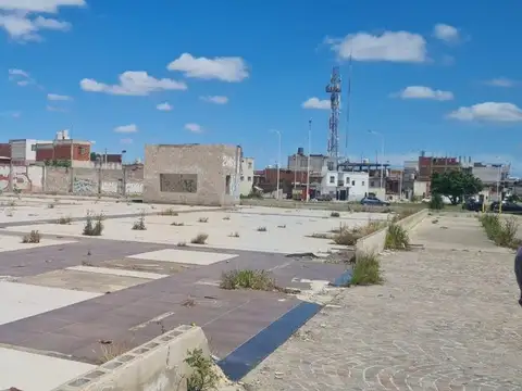 Terreno en Alquiler en Lomas de Zamora, USD 31.250
