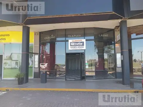 Local - Villa Gobernador Udaondo