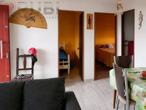 Casa en Venta en Sierra Grande, USD 115.000