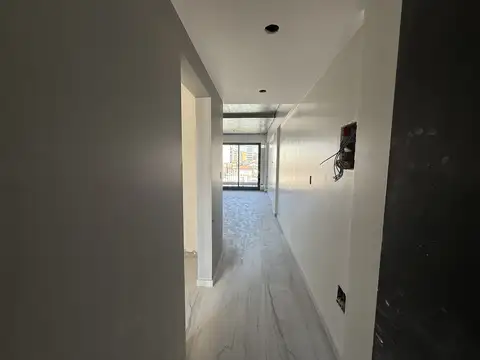 Departamento en Venta en Almagro, USD 120.000