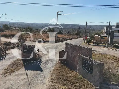 Chacras de la Primavera, Tanti