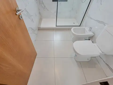 Departamento en Venta 2 años