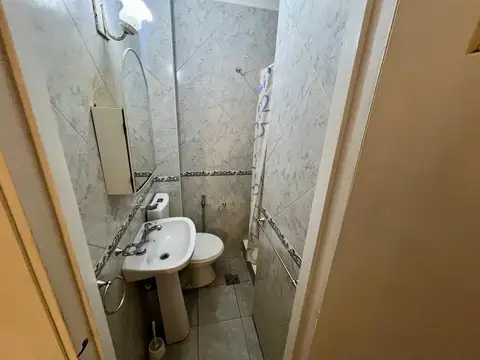 Departamento en Alquiler en Plaza Colon, $ 550.000