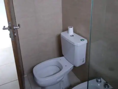 Departamento en Venta 5 años