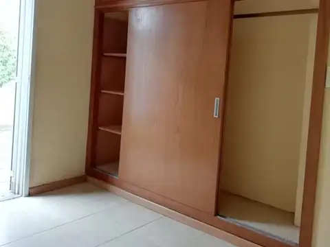Departamento en Alquiler 20 años