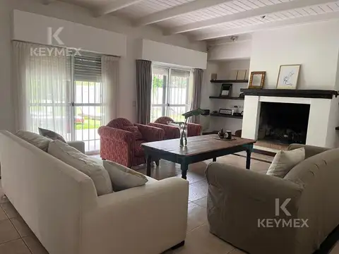 Casa en Fátima venta. Ideal para Airbnb