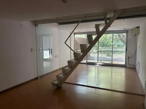 Departamento en Alquiler 26 años