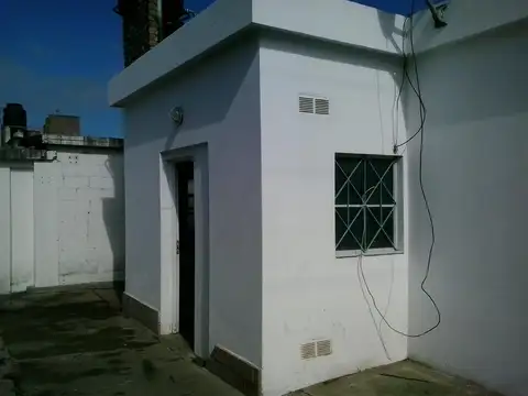 Casa en Roldan