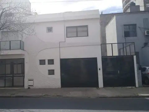 Casa 3 Dor 3 Baños Pileta Cochera 3 Autos