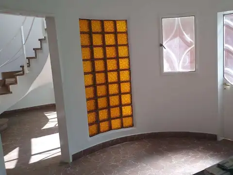 Casa en Venta al Sur