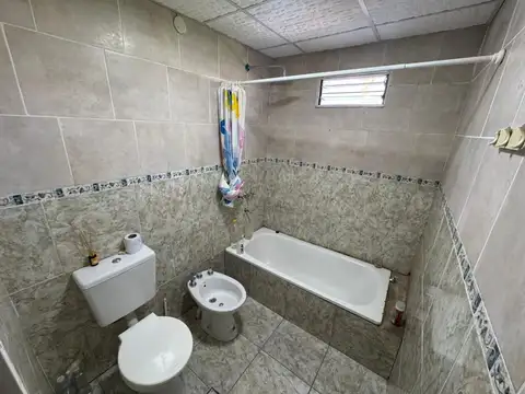 DEPARTAMENTO EN ALQUILER, EN VICTORIA ENTRE RIOS