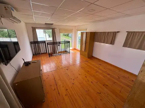 Departamento en Alquiler en Victoria, $ 350.000