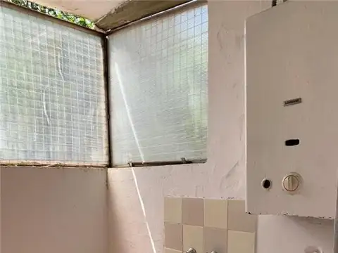 Departamento en Alquiler 35 años