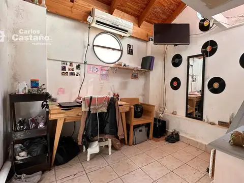 Depto Tipo Casa en Venta 30 años