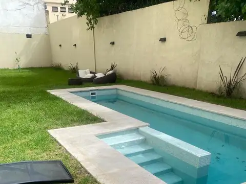 Departamento en Alquiler en Ituzaingó, $ 450.000