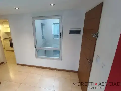Departamento en Alquiler en Morón, $ 820.000