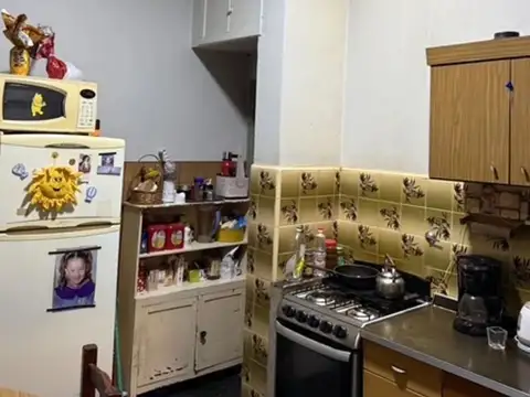 Casa en Venta en Lanús Oeste, USD 62.000
