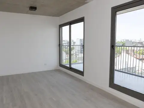 EXCELENTE EMPRENDIMIENTO EN POZO EN VILLA URQUIZA