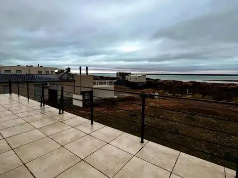 Casa en Venta en Villa El Chocon, USD 200.000