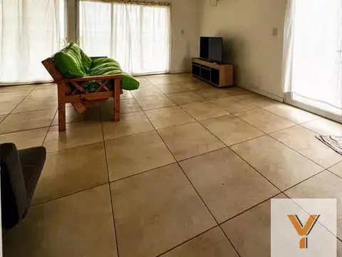 Casa en Venta al Sur