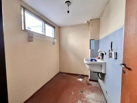 Departamento en Venta en San Miguel de Tucuman, USD 60.000