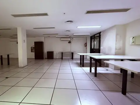 Suipacha 500