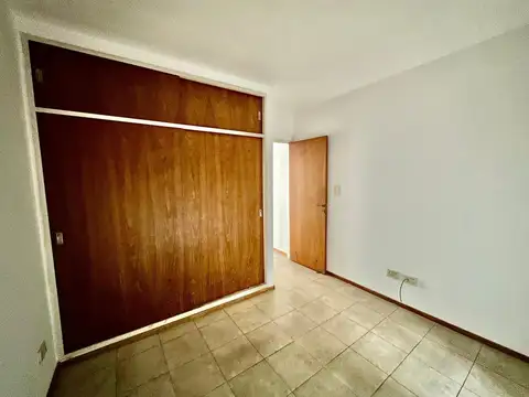 Departamento en Alquiler 12 años