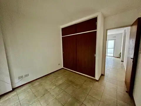 Departamento en Alquiler al Oeste