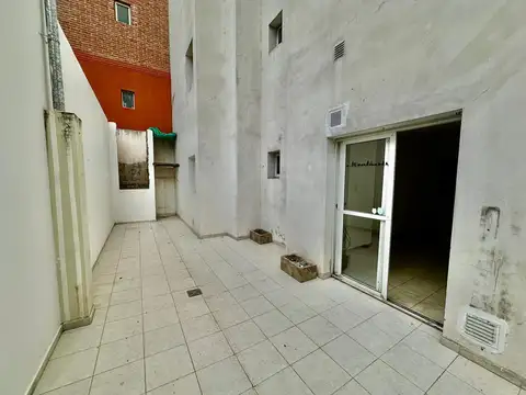 Departamento en Alquiler en Martín, $ 500.000
