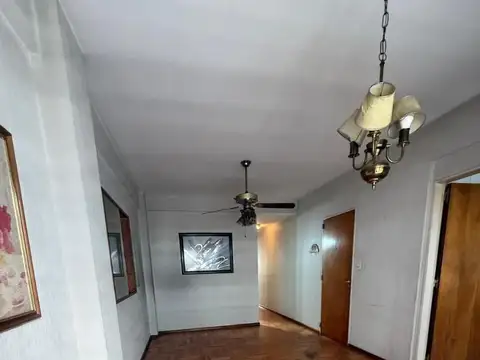 Departamento en Venta 20 años