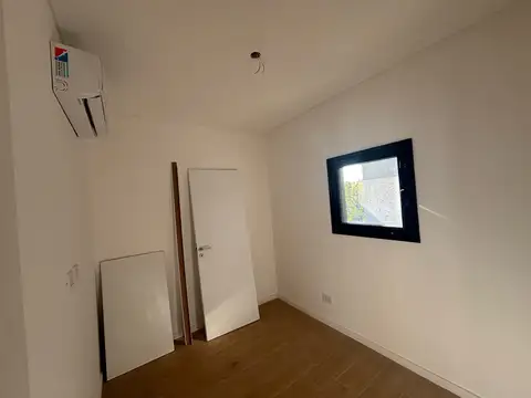 Departamento en Venta en Remedios de Escalada, USD 40.000