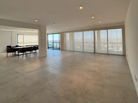 Departamento en Venta en Remedios de Escalada, USD 50.000